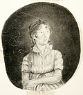 Anne Marguerite Hyde de Neuville