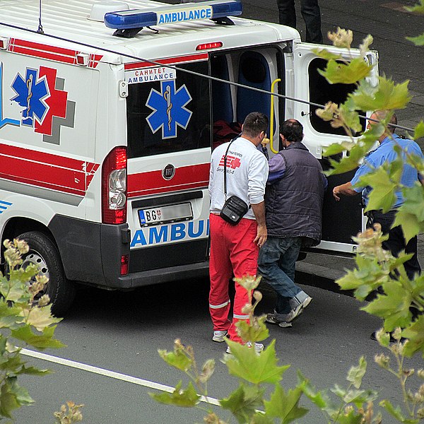 File:Medical emergency.jpg