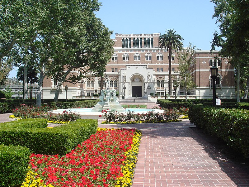 File:052607-014-DohenyLibrary-USC.jpg