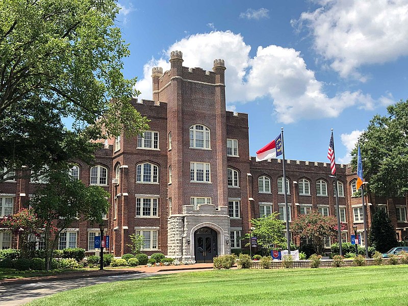 File:Catawba College 2.jpg