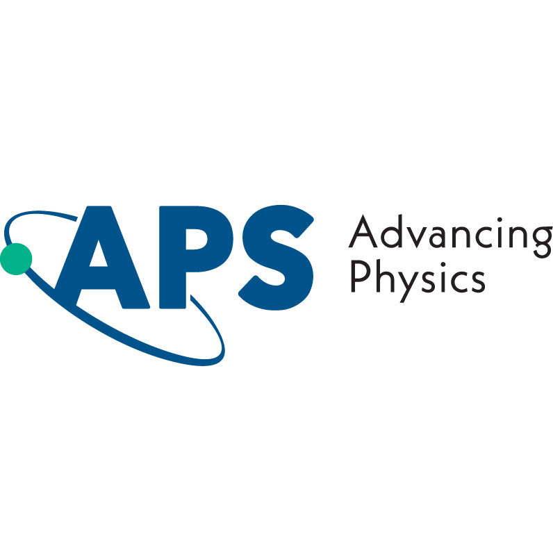 APS logo