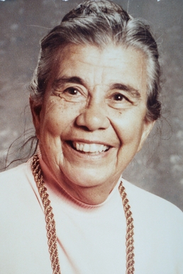 File:Maria Urquides, educator (Tucson, Arizona).jpg