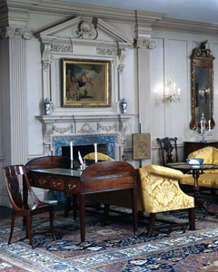 File:Wikipedia.Room View. John Quincy Adams Drawing Room.jpg